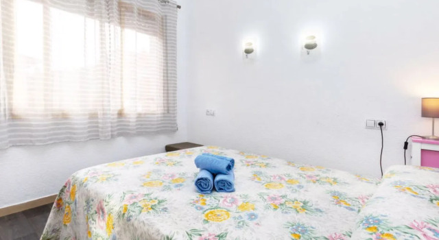 Apartment Jazz Lloret de Mar, Boek Appartement Girona Catalonië
