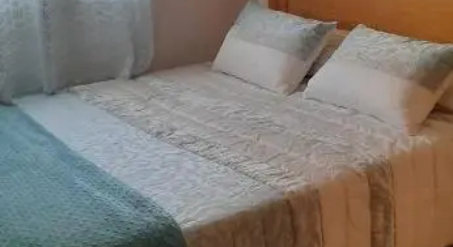 La perle de saidia, Prenota Hotel Hotel a Oriental con parcheggio, Parcheggio