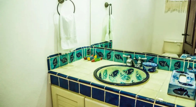 Royal Palms 6, Rezerwuj Hotel Playa del Carmen Quintana Roo