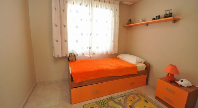 Town House Trull Lloretholiday, Prenota Hotel Hotel a Costa Brava con piscina, Piscina