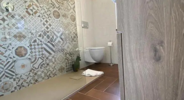B&B La Rosa del Lago, Prenota Bed & breakfast Leggiuno Lombardia