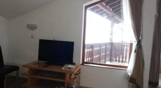 Top Lodge Apartment, Prenota Appartamento Hotel a Blagoevgrad con piscina, Piscina