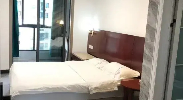 Suite chengyi