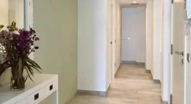 Apartaments El Cine, Забронировать Отель Отели Росас 4 звезды, 4*