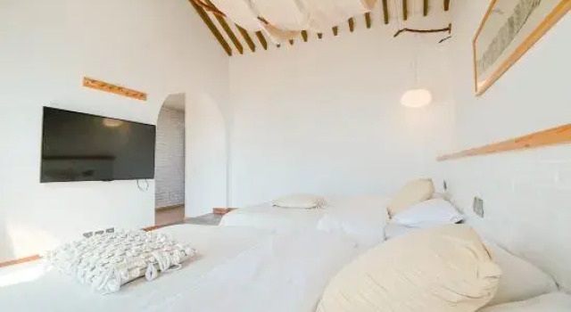 Suite Dali Village