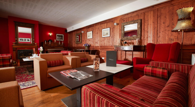 La Maison d'Olivier Leflaive, Boek Hotel Hotels in Franche-Comte met ontbijt, Ontbijt