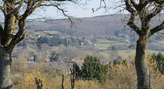 Wilgenhof, Забронировать Дом для отпуска Отон 