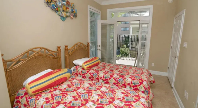 Tuscan Ocean Vista A Holiday Home Holiday home 8, Забронировать Апартаменты/квартира Апартаменты Южной Каролины, Апартаменты/квартира
