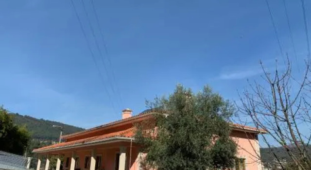 Quinta das Ameixas - Country & Nature, Boek Hotel Arouca 