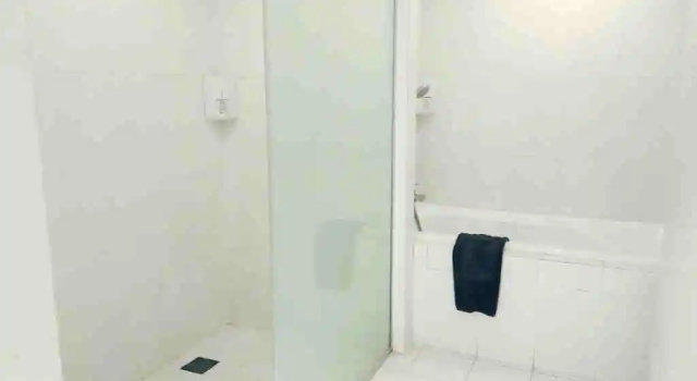 Люкс Hotel Santika Lahat