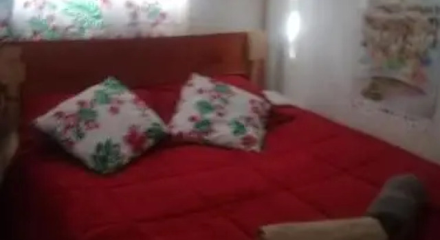 Hani Rapanui Lodge, Prenota Hotel Hotel a Valparaíso con parcheggio, Parcheggio