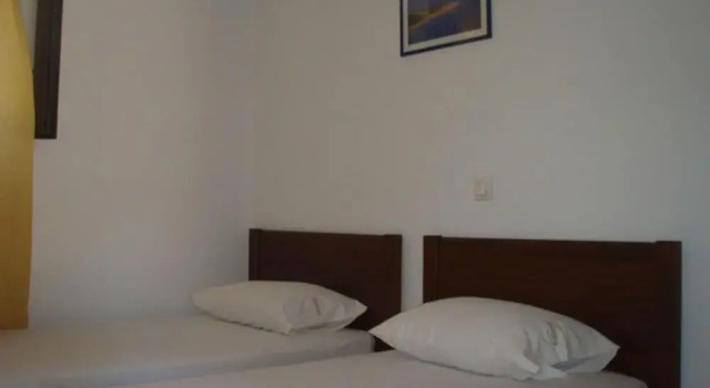 Parisis Villas Skiathos Two Bedroom Villa, Забронировать Вилла Виллы Трулос, Вилла