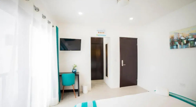 Полулюкс Asilé Hotel Boutique