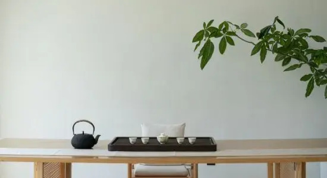 Guilin Yangshuo Couple Yuqing Luxury Homestay (Yulong River Scenic Area Jima Wharf Store)