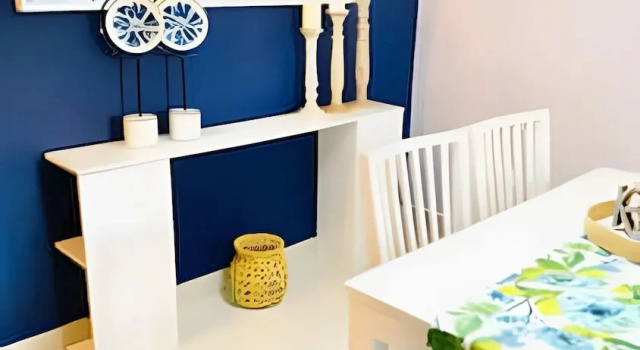 Апартаменты Armonía Apartamento cerca de la Playa