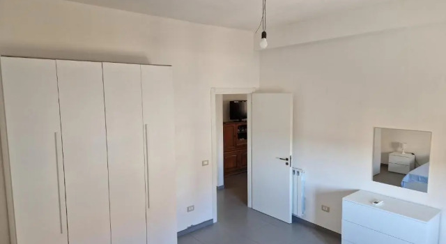 Pepe's house , a 1 km dal mare, Prenota Hotel Isca sullo Ionio Calabria
