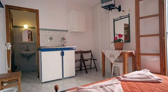 Studios Bourgos