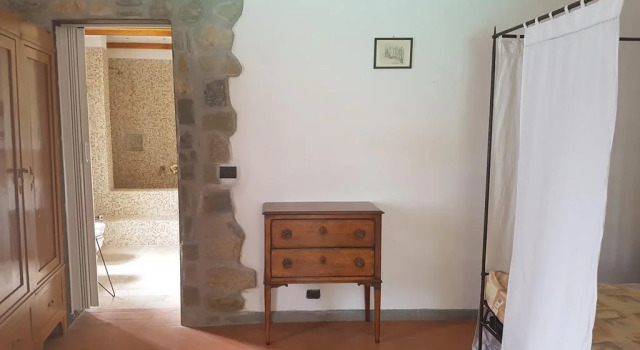 San Martino Villa e Resort
