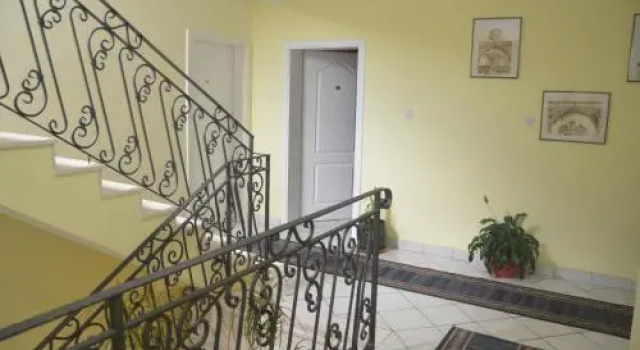 Hotel Pejović, Book Hotel Danilovgrad Danilovgrad County