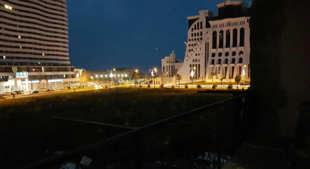 Apartament Roman, Book Apartment Batumi 