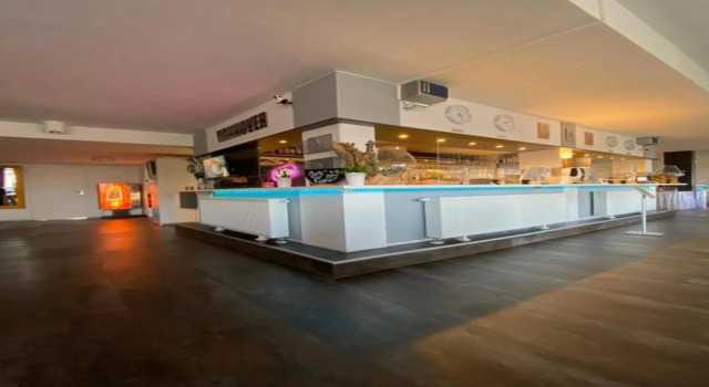 BeeVillage Messehotel Hannover Laatzen, Book Hotel Laatzen Hannover