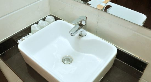Taiyuan Tobacco Hotel, Book Hotel Taiyuan Shanxi