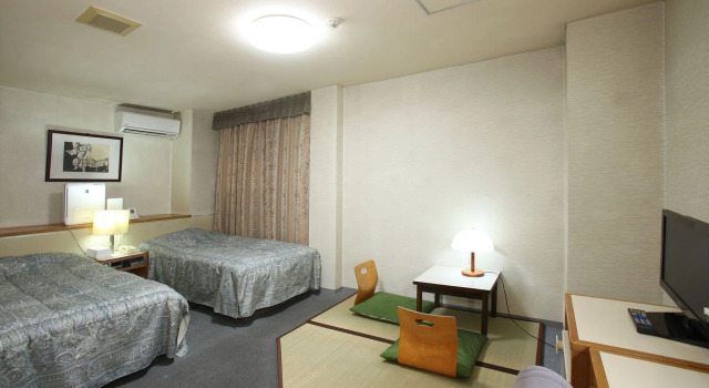 Hotel Acty, Boek Hotel Hotels in Tokai met parkeren, Parkeren