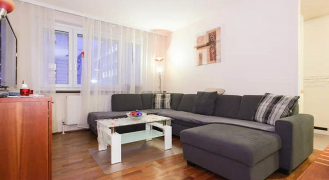 Apartment Mariahilf, Забронировать Апартаменты/квартира Отели Вены с парковкой, рядом с Volkstheater, Парковка