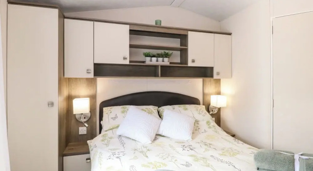 Hazell Thorne Hideaway, Забронировать Отель Отели Англии 3 звезды, 3*