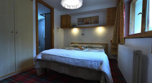 Номер Standard Hotel Paradisia