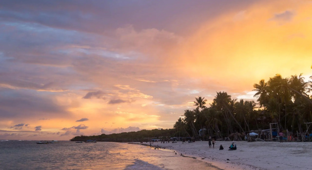 Bara Beach Bungalows, Rezerwuj Hotel Bira 
