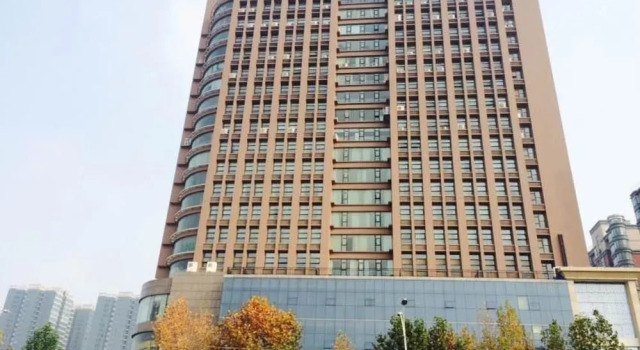Yun She Fashion Hotel, Rezervovat Hotel Čeng-čou Henan