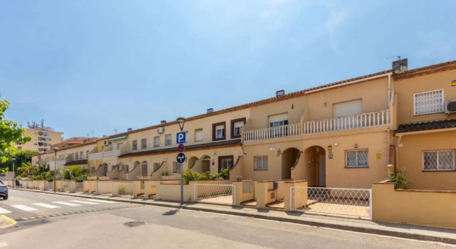 House Boters Torredembarra, Забронировать Отель Отели в центре Торредембарры, в центре