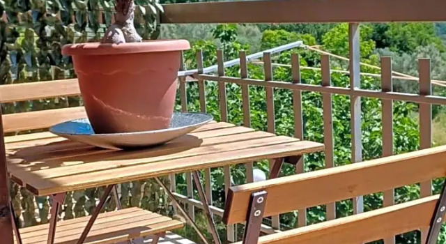 B&B Casa vacanze Cilentami, Reserva ahora Bed & breakfast Prignano Cilento Cilento