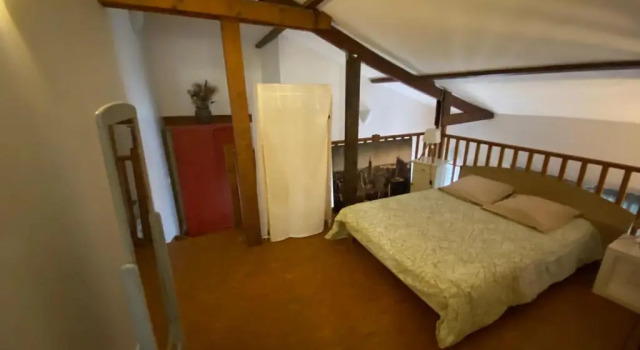 Disney land Paris appartement, Varaa Huoneisto Nogent-sur-Marne Val de Marne