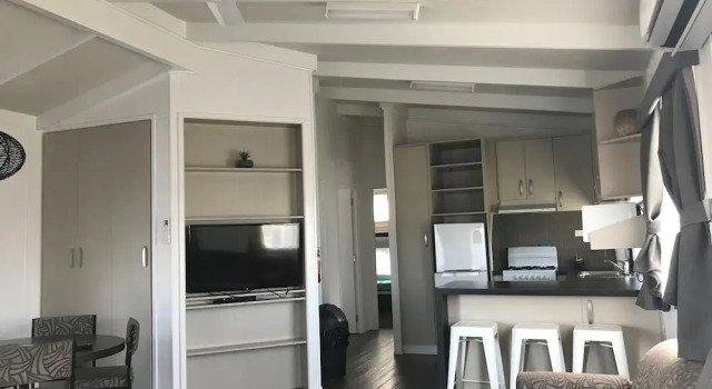 Holiday Lifestyle Henty Bay Portland, Book Hotel Portland Victoria
