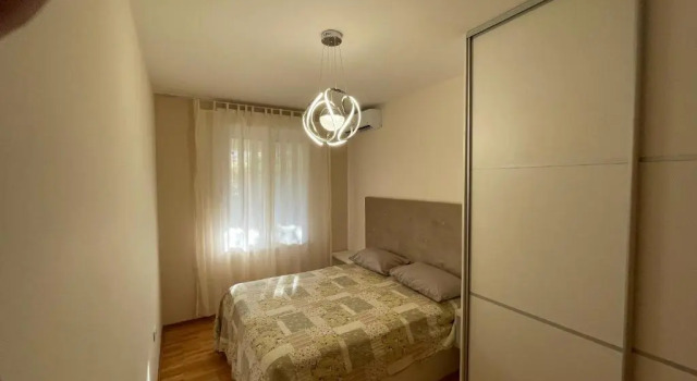 Apartment Relax whit big terrace 170m2 Near the Beach, Prenota Appartamento Hotel a Croatian Islands con parcheggio, Parcheggio