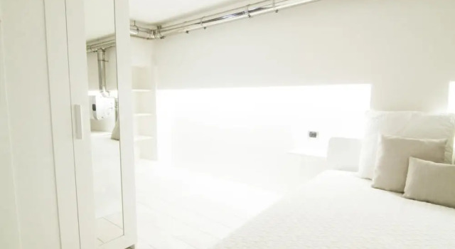 Alessias Flat Piazza Prealpi 3, Book Hotel Milan Lombardy