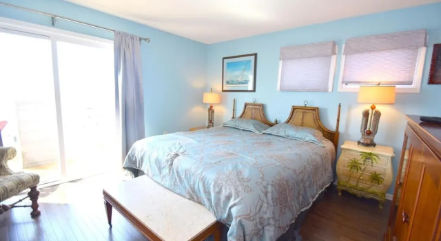 Harbour Island 79J - 1 Br Townhouse, Buchen Sie Hotel Hotels in Maryland mit Parkplatz, Parkplätze