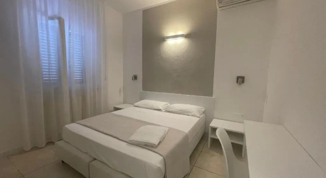 Двухместный номер Standard Hotel LOgliera