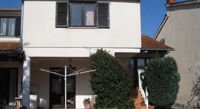 Apartman Dijana