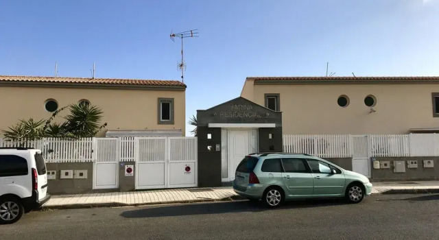 Arguineguin-best climate in the world, Prenota Hotel Mogán Gran Canaria