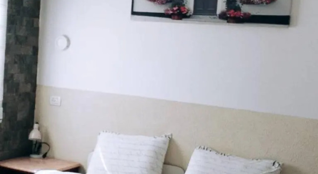 Номер Standard Vitrage Guest House