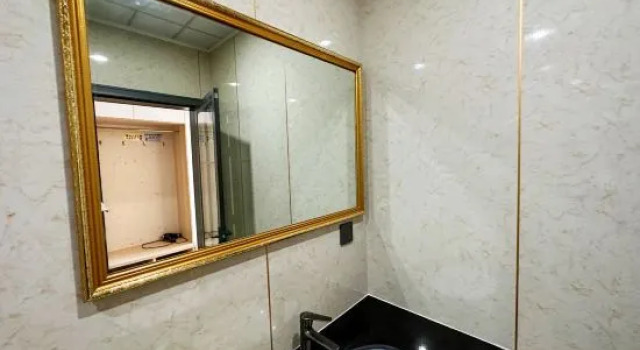 Suite quadrupla familiare Zhuoting Hotel