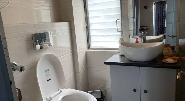 Коттедж с 4 комнатами Hamro Kutumbh 4 bedroom luxurious cottage