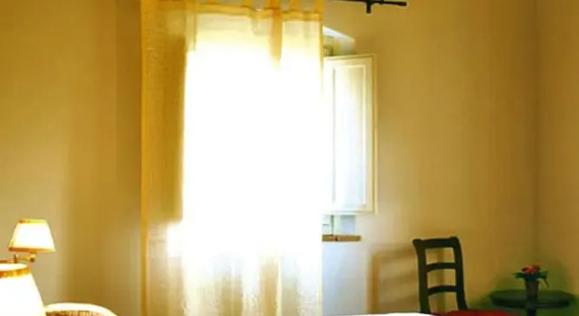 Apartment in Tuscany With Golf Course, Buchen Sie Ferienwohnung Hotels in Elsa-Tal mit Parkplatz, Parkplätze