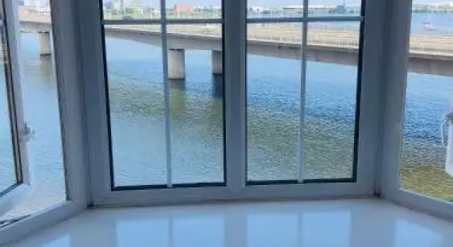 Campbell Apartment, Забронировать Апартаменты/квартира Пенарт Vale of Glamorgan