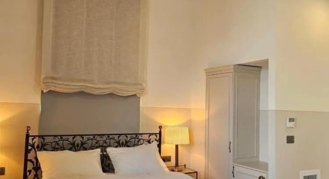 Habitación Superior כוהנס - Cohens Hotel