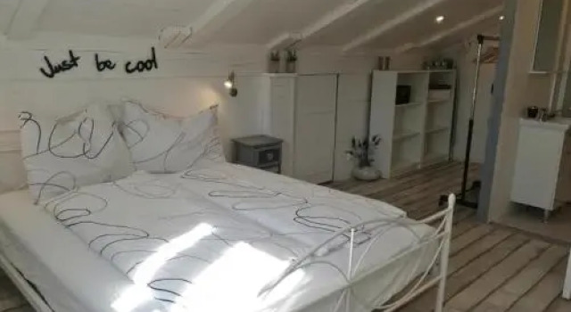 Obiteljski Apartmani Švob Lavanda & Ružmarin sa pogledom na more, Забронировать Апартаменты/квартира Нови-Винодолски Приморско-Горанская жупания
