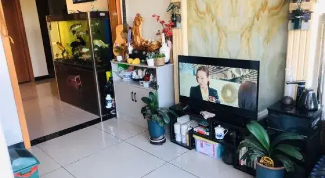 Shi March Homestay, Prenota Hotel Enshi Prefecture Cina
